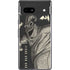 Disney The Nightmare Before Christmas Bad Bad Oogie Google Pixel 7a Skin